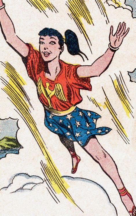 Wonder Girl Wonder Woman Wiki Fandom