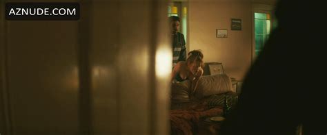 The Royal Hotel Nude Scenes Aznude