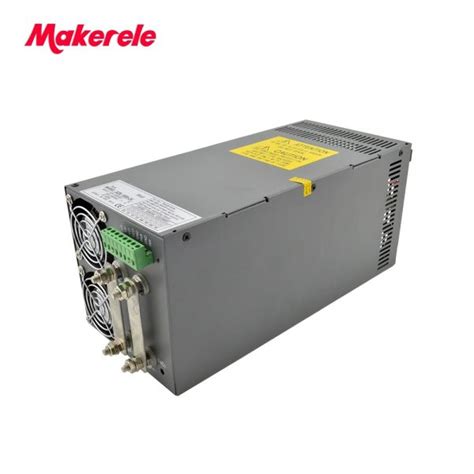 Power Supply Makerele