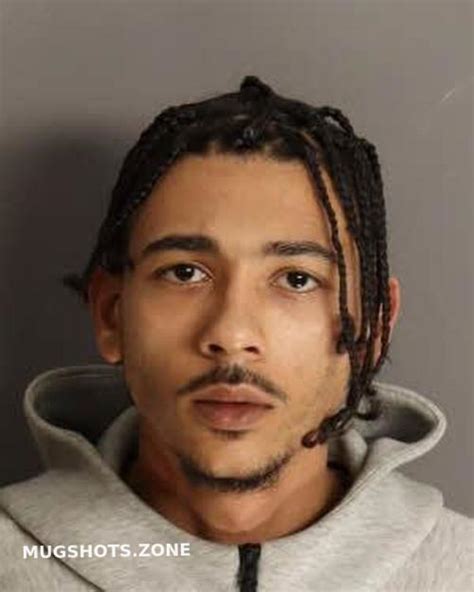 HASSAN MOAMEN 12 30 2023 Berkeley County Mugshots Zone