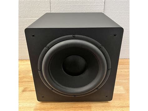 SVS SB12 NSD For Sale Audiogon