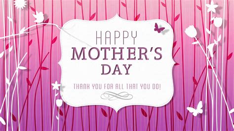 32 Lovely Happy Mothers Day Wishes Mom 2024 Quotes