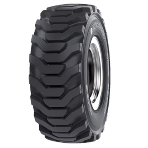 Buy Ascenso Sbs Tires Online Simpletire