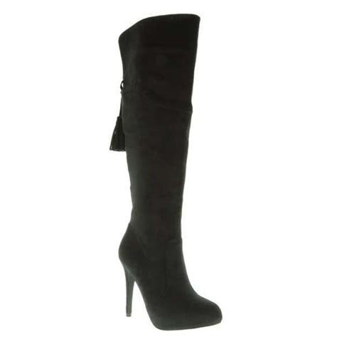 Venta Botas Marypaz En Stock