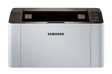 Xpress M Drukarka Laserowa Mono Str Min Samsung Polska