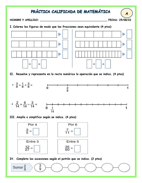 Pract 29 08 22 MAT Recursos PRCTICA CALIFICADA DE MATEMTICA