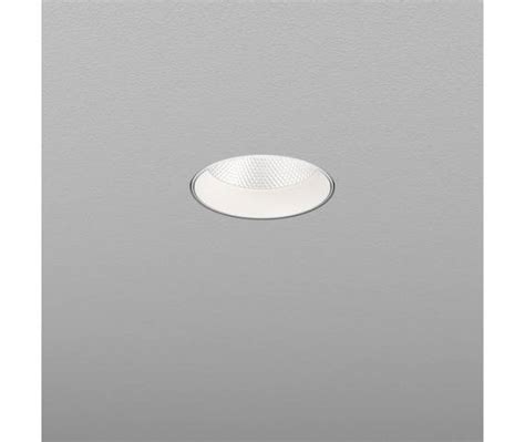 Oprawa Sufitowa Putt Midi Led Trimless Recessed Aqform Okr G E