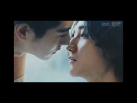 Bl Hot Scenefav Bl Series YouTube