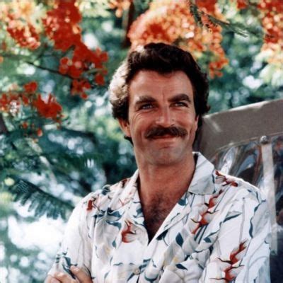 Tom Selleck Net Worth Bio Age Nationality Ethnicity Relationship