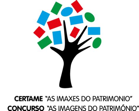 Certame De Recolla Das Imaxes E Podcasts Do Patrimonio Inmaterial