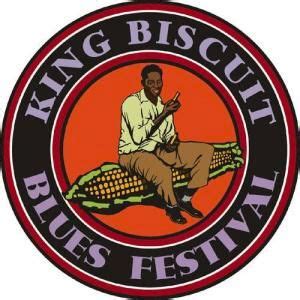 King Biscuit Blues Festival - Helena, Arkansas | Blues festival, Blues ...