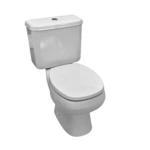 Combo Roca Monaco Completo Inodoro Largo Dep Sito Bidet Agujero