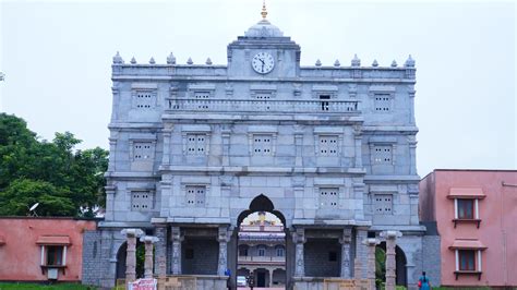 SJM VIDYAPEETHA Basaveshwara Medical College Hospital Chitradurga