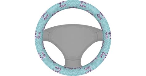 Custom Steering Wheel Covers | Design & Preview Online | YouCustomizeIt