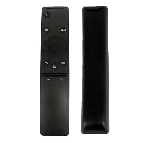 New Universal Tv Remote Control Replacement Bn59 01259b Wireless Ir