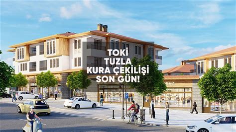 Stanbul Tuzla Tok Kura Sonu Lari Sorgulama Mart Tok Tuzla Kura