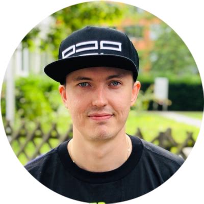 Lido Team | CryptoRank.io