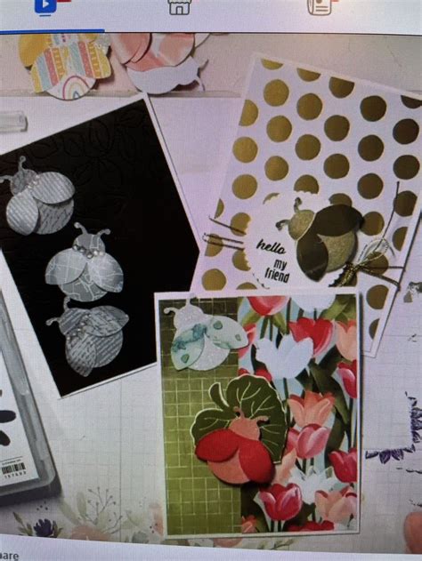 Pin By Robin Daus On Hello Ladybug Su Ladybug Notebook Supplies