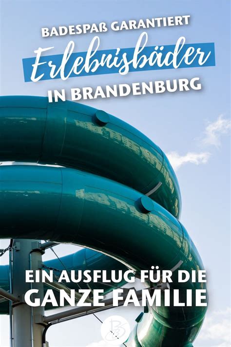 Brandenburg Mit Kindern Artofit