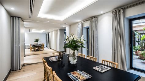 Hotel Intelier Casa De Indias Seville Spain