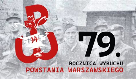 Rocznica Wybuchu Powstania Warszawskiego Krynica Morska