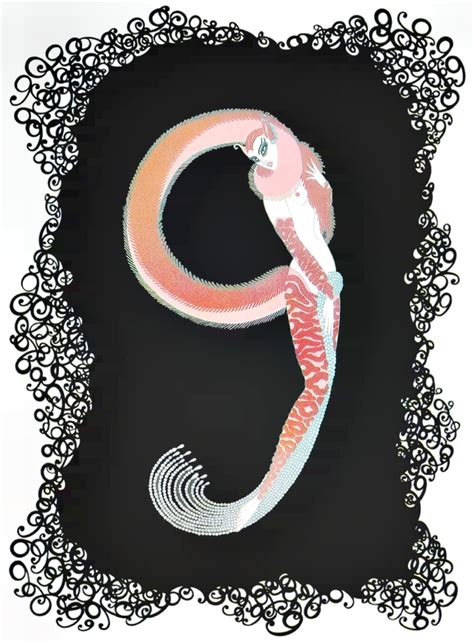 Free Art Deco Art Nouveau Romantic Pictures Page 2