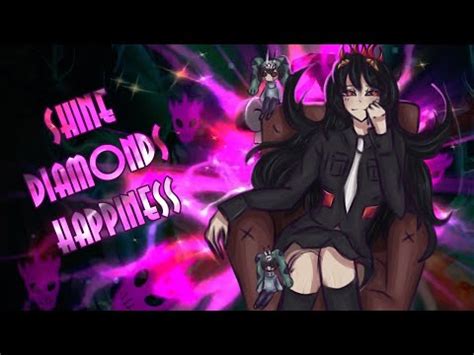 ъ - YouTube