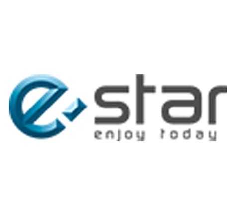 EStar Phones - Detailed Specs of all smartphones