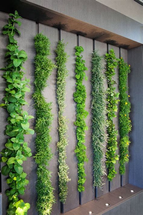 Garden Design Garden Garden Ideas Vertical Garden Wall Gardens Ideas