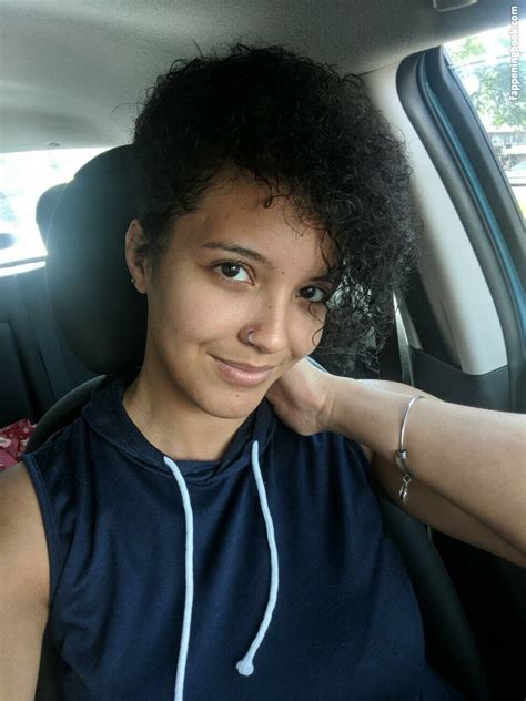 Cairobunny Nude OnlyFans Leaks Fappening FappeningBook