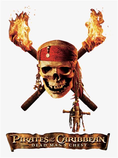 Pirates Of The Caribbean 5 Logo Png Pirates Of The Caribbean Clip Art