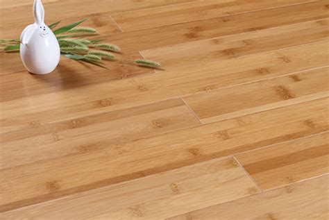 Bamboo Flooring Reviews - Horizontal vs Vertical vs Strand Woven