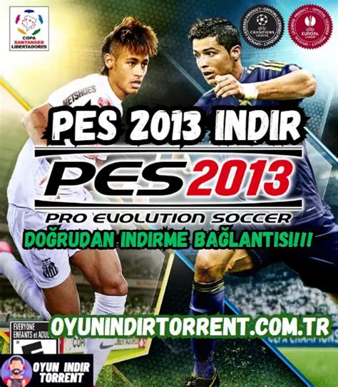 Pes Oyunlar Pc Torrent Oyun Indir Cretsiz