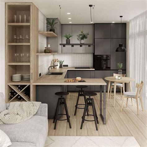 house paint house decorations house design ideas house design kitchen