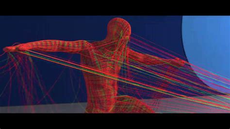 Dolby Atmos Demo Disc 2015 Download Kummarketplace
