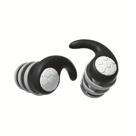 Cpap Store Usa Travel Airplane Noise Cancelation Earplugs Cpap Store