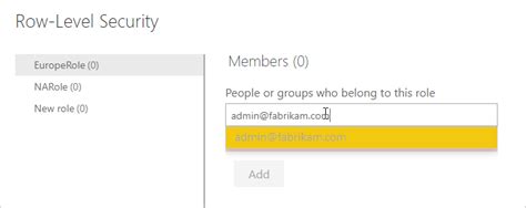 Microsoft Entra B2b를 사용하여 외부 게스트 사용자에게 Power Bi 콘텐츠 배포 Power Bi Microsoft Learn