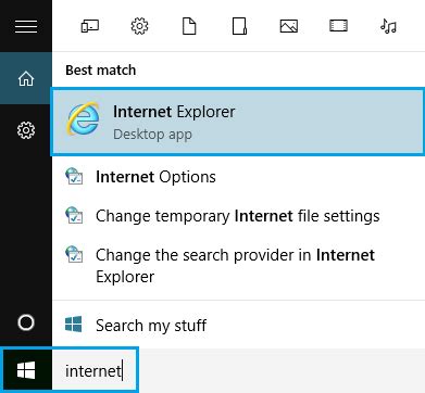 How To Install Internet Explorer In Windows Techbout