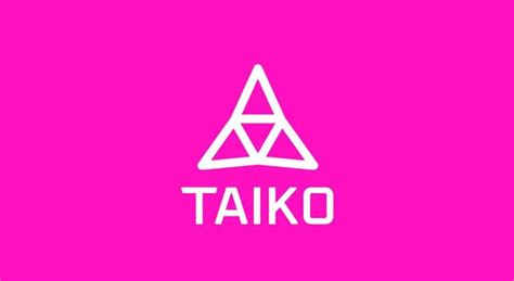 What is TAIKO coin? What about TAIKO coins?-web3.0-php.cn