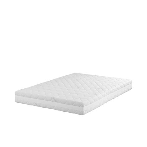 Matelas 140x200 GOLD S25 DREAMZONE JYSK