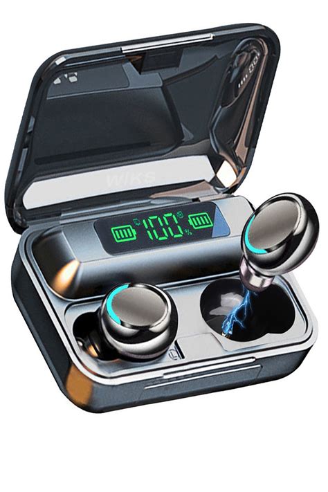 Wiks Infinix Hot T Uyumlu Bulututlu Kulaklik F Y Ksek Ses Kablosuz Kulakl Kfiyat