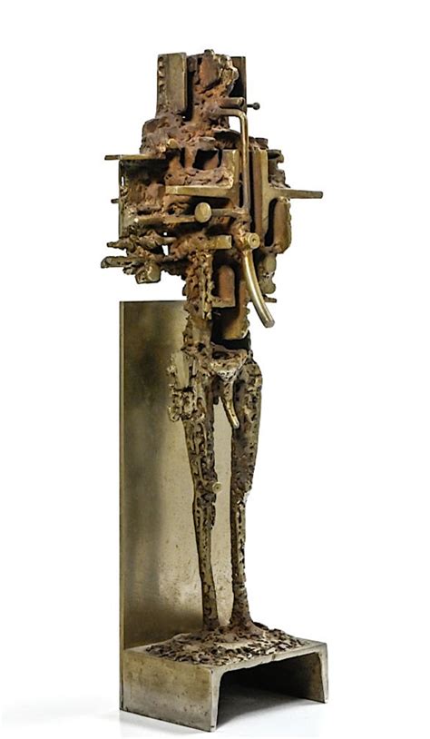 Paul Van Gyseghem On Tumblr