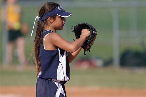 softball-pitcher-female-sport-163365 | Ghostwriter Global