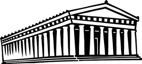 Parthenon Clipart 20 Free Cliparts Download Images On Clipground 2025