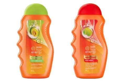 Shampoo Makarizo Untuk Rambut Rontok Dan Ketombe Homecare