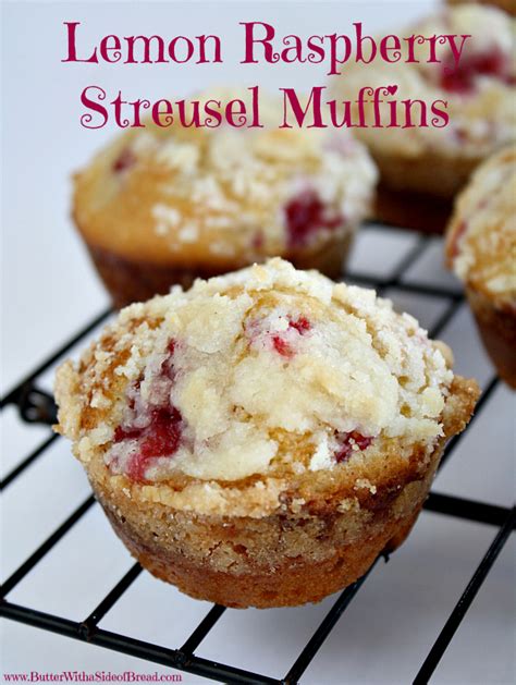 Over Twenty Awesome Muffin Recipes