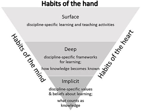 Frontiers Signature Pedagogies In Collaborative Creative Learning In