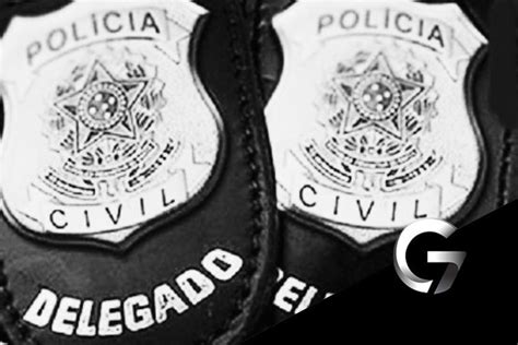 Saiba Tudo Sobre As 6 Etapas Do Concurso Para Delegado Civil Blog G7