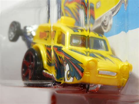Hot Wheels Hw Poppa Wheelie Esportsvian