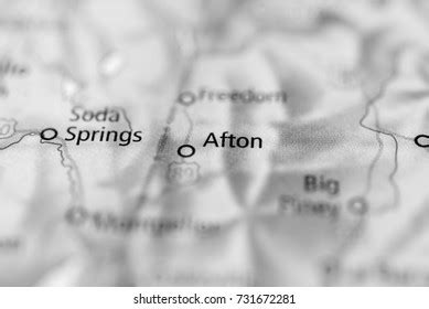 55 Afton Wyoming Images, Stock Photos & Vectors | Shutterstock